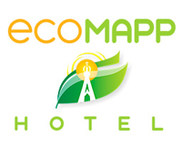 ecomap-hotel