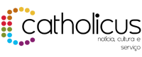 logotipo-catholicus-color