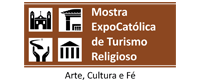 logotipo-mostra-turismo-religioso-color