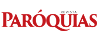 logotipo-revista-paroquias-color